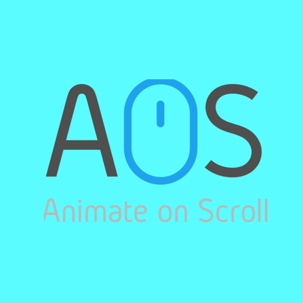 Aos