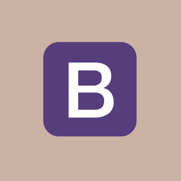 Bootstrap