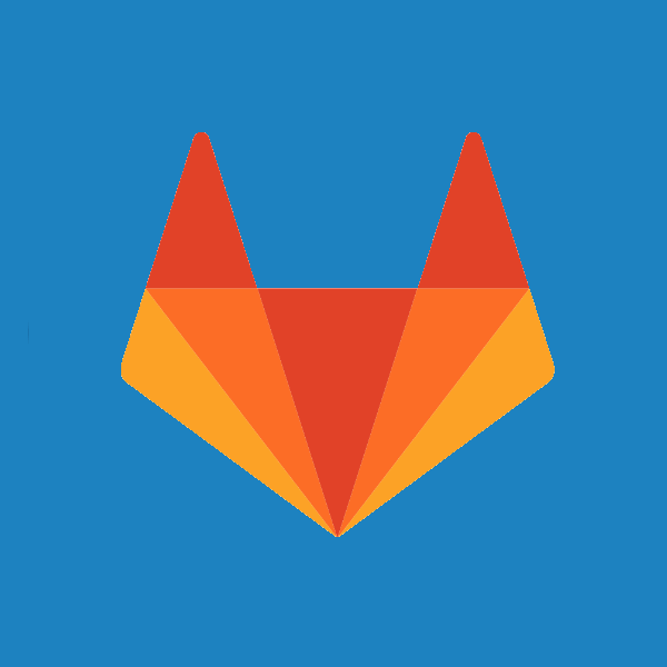 Gitlab