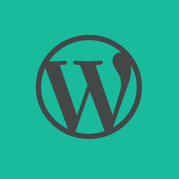 Wordpress