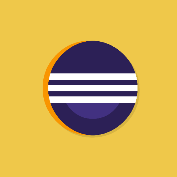 Eclipse