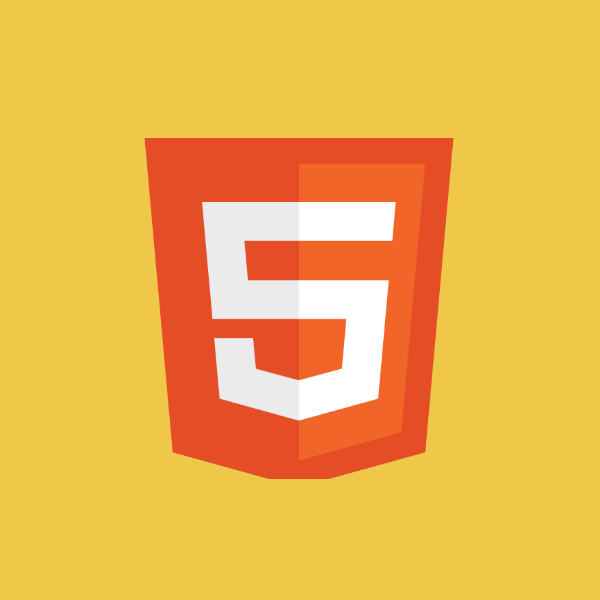 HTML
