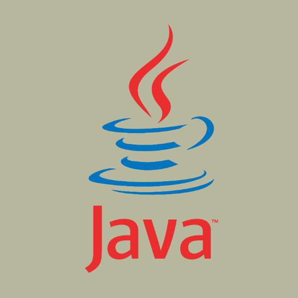 Java