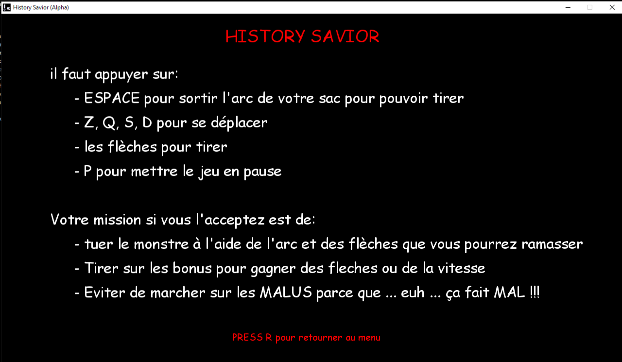 Second slide