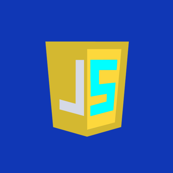 JavaScript