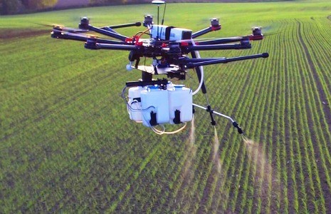 drone